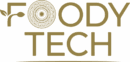 Foody Tech