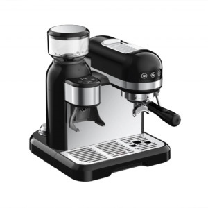 Máy Pha Cafe Espresso Gia Đình Micae EM 3601