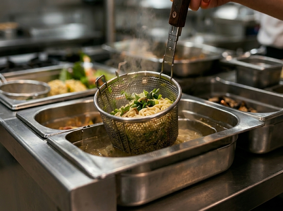 Foody Tech